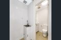 Property photo of 7/285 West Coast Highway Scarborough WA 6019