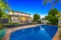 Property photo of 74 Bisdee Street Coral Cove QLD 4670