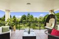 Property photo of 9/32-34 Dutton Street Coolangatta QLD 4225