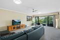 Property photo of 9/32-34 Dutton Street Coolangatta QLD 4225