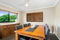 Property photo of 9/32 Dutton Street Coolangatta QLD 4225