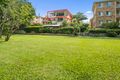 Property photo of 9/32 Dutton Street Coolangatta QLD 4225