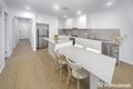 Property photo of 35/30 Cavanagh Lane West Nowra NSW 2541