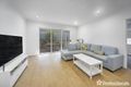 Property photo of 35/30 Cavanagh Lane West Nowra NSW 2541