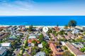 Property photo of 1/176 Ocean Street Narrabeen NSW 2101