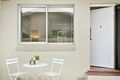 Property photo of 1/176 Ocean Street Narrabeen NSW 2101