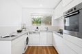 Property photo of 1/176 Ocean Street Narrabeen NSW 2101