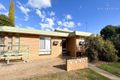 Property photo of 3/278 Bourke Street Tolland NSW 2650