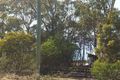 Property photo of 306 Rheban Road Spring Beach TAS 7190