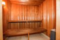 Property photo of 11/61 Elvire Street Viveash WA 6056