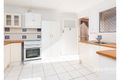 Property photo of 3/78 Kent Road Wooloowin QLD 4030