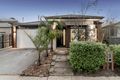 Property photo of 7 Swallowtail Drive Torquay VIC 3228