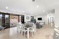 Property photo of 7 Swallowtail Drive Torquay VIC 3228