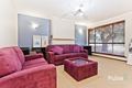 Property photo of 3 Celosia Way Riverton WA 6148