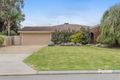Property photo of 3 Celosia Way Riverton WA 6148