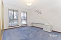 Property photo of 3 Celosia Way Riverton WA 6148