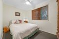 Property photo of 2A Hampden Lane Kurri Kurri NSW 2327