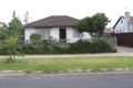 Property photo of McLennan Street Braybrook VIC 3019