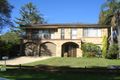 Property photo of 37 Boorara Avenue Oatley NSW 2223