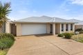 Property photo of 2/4 Zara Street Gobbagombalin NSW 2650