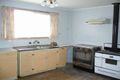 Property photo of 49 Moa Street Balranald NSW 2715