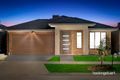 Property photo of 4 Rouge Avenue Wollert VIC 3750