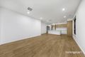 Property photo of 4 Rouge Avenue Wollert VIC 3750