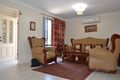Property photo of 2 Canada Close Minto NSW 2566