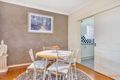 Property photo of 6 Hartley Crescent Para Hills SA 5096