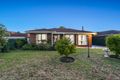 Property photo of 8 College Crescent Keysborough VIC 3173