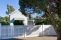 Property photo of 6 Horne Street Brunswick VIC 3056