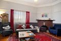 Property photo of 24 Gamack Street Mayfield NSW 2304