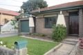 Property photo of 6 Green Street Tempe NSW 2044