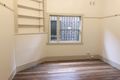 Property photo of 6 Green Street Tempe NSW 2044