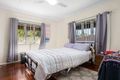 Property photo of 74 Taylor Street Wavell Heights QLD 4012