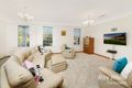 Property photo of 7 Blairgowie Place Oatlands NSW 2117
