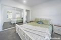 Property photo of 35/30 Cavanagh Lane West Nowra NSW 2541