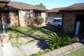 Property photo of 53 Gwen Parade Raymond Terrace NSW 2324