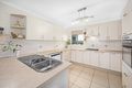 Property photo of 29 Sinatra Street Sippy Downs QLD 4556