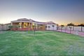 Property photo of 71 Bennett Street Caversham WA 6055