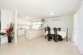 Property photo of 31 Parkin Avenue Caroline Springs VIC 3023