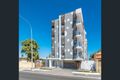 Property photo of 7/285 West Coast Highway Scarborough WA 6019