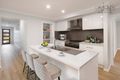 Property photo of 21 Coopers Road West Wodonga VIC 3690