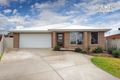 Property photo of 21 Coopers Road West Wodonga VIC 3690