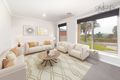 Property photo of 21 Coopers Road West Wodonga VIC 3690