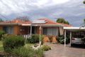 Property photo of 12 Matlock Avenue Mulgrave VIC 3170