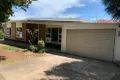 Property photo of 10 Helen Terrace Valley View SA 5093