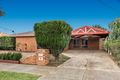 Property photo of 9 Callistemon Drive Hoppers Crossing VIC 3029