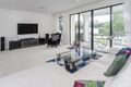 Property photo of 2615 The Address Hope Island QLD 4212