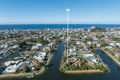Property photo of 33 Helm Court Mermaid Waters QLD 4218